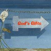 thumbnail God's Gifts